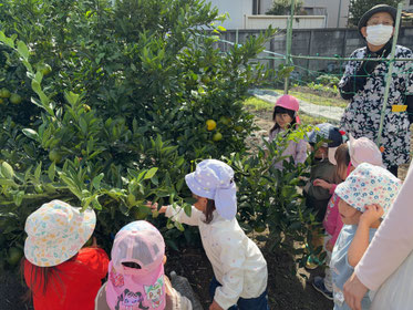 おいしそうだね♡