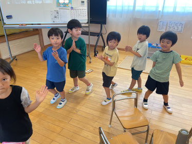トーン　まる！