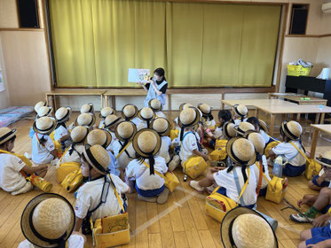 はしれ　ゴールのむこうまで