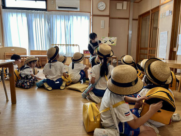 にんじゃ　べんとう