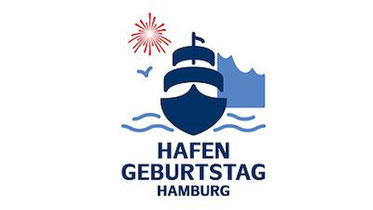 Bild:Plakat Hafengeburtstag