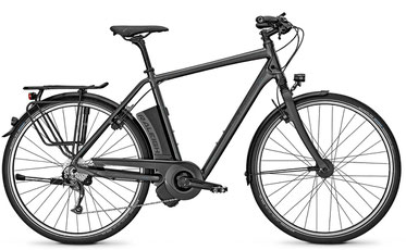 Raleigh Leeds Impulse