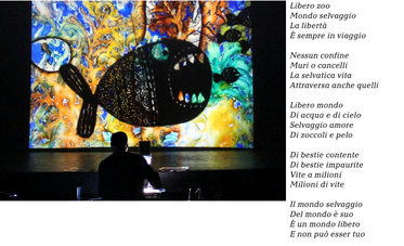 Clicca per ingrandire