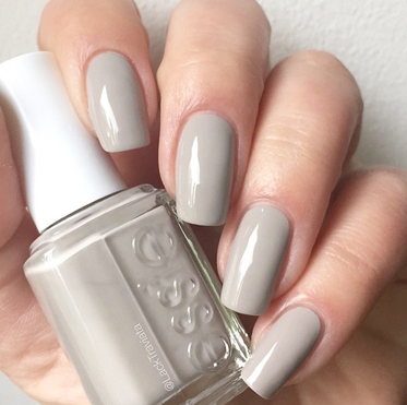 swatch essie take it outside