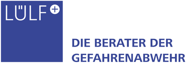 Evakuierungsstuhl DAKEP