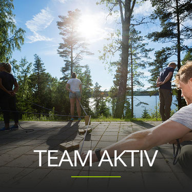 Team Aktiv