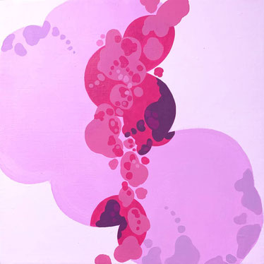 S6　『Breath #10』