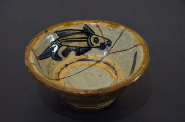 お茶碗、抹茶碗の金継ぎ等のお直し参考例 - 金継ぎ工房 八木 お茶碗、抹茶碗の金継ぎ等のお直し参考例 - 金継ぎ工房 八木