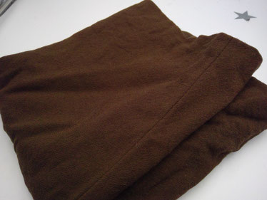 Stoffnummer UPW29 Webware, 95% Wolle