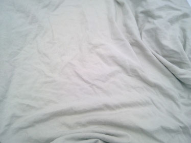 Stoffnummer UP5 Baumwolljersey grau