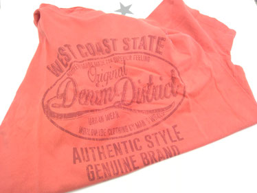 Stoffnummer UP8 Baumwolle, Jersey