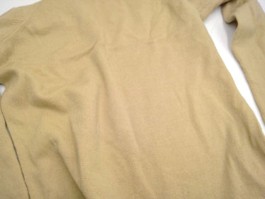 Stoffnummer UPW18 Merinowolle, 100% Wolle, Strick, mitteldick