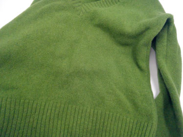 Stoffnummer UPW21 Wollstrick (100% Wolle)