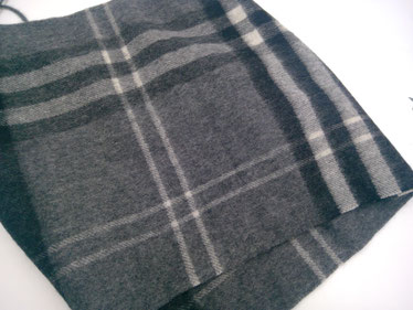 Stoffnummer UPW05, 100% Wolle, unelastisch