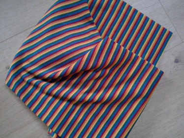 Stoffnummer WS02 Wolle Seide Jersey, 200g/m2