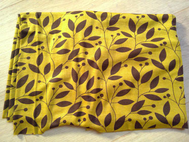 Stoffnummer WS03 Wolle Seide Jersey, 175gm2