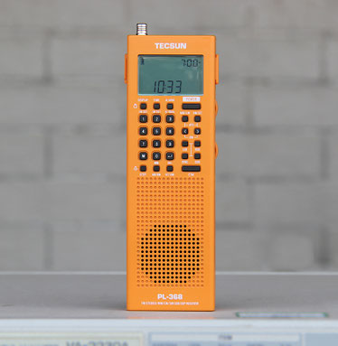 TECSUN PL368