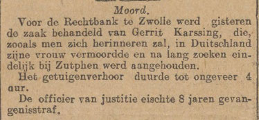  Algemeen Handelsblad 08-01-1909 