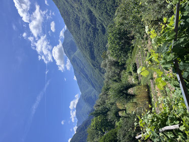 visite village saorge alpes maritimes 