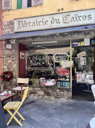 visite village saorge alpes maritimes 