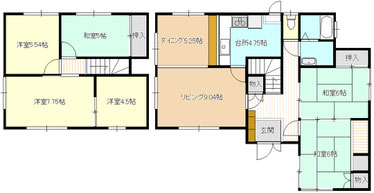 宿毛　西町　静か　高台　新築　戸建　駐車場　お買い得