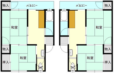 土佐清水　集合住宅　旅館　きれい　投資物件　ウィークリー　マンスリー