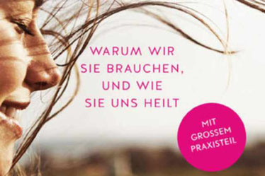 Coaching mit dem Mobilen Lebenshaus