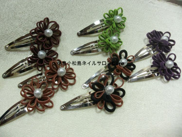 ハンドメイド雑貨 アクセサリー ネイルサロン スクール ボディジュエル ハンドメイド Cure ハンドメイド雑貨 アクセサリー ネイルサロン スクール ボディジュエル ハンドメイド Cure