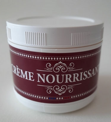 fabriquée en France
