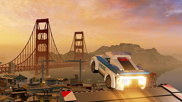 Г¤hnliche Spiele Wie Gta Г¤hnliche Spiele Wie Gta