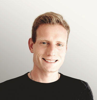 Dr. Stefan Schab