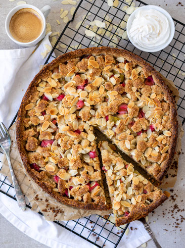 cake, vegan frosting, frosting, vegan, carrot cake, cake, Karottenkuchen