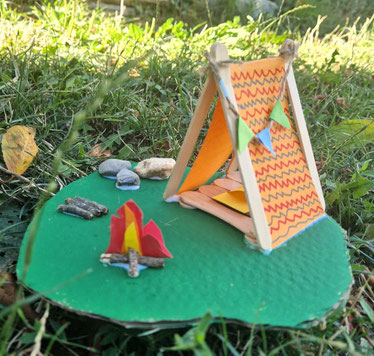 Atelier créatif pour adultes enfants et tout petits en valais à ayent et sion sur vaud à puidoux