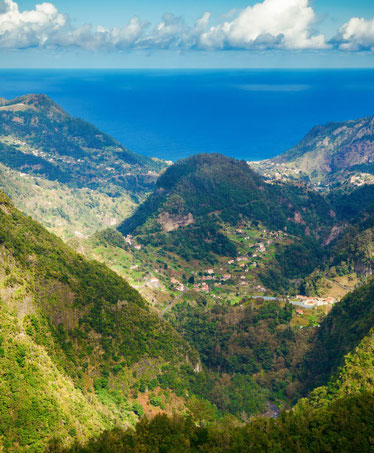 ribeiro-frio-balcoes-top-things-to-do-madeira