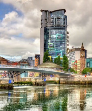 belfast-tourism-ireland