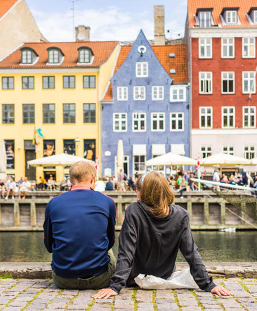 copenhagen-best-romantic-destinations-denmark