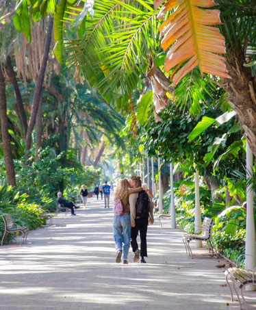 malaga-tourism-city-break-spain