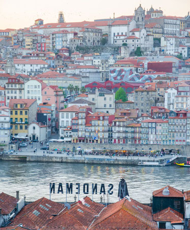 travel-porto-tourism