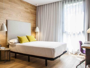 Zenit San Sebastián