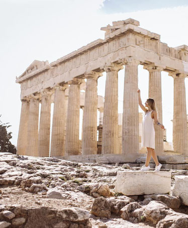 athens-best-destinations-greece