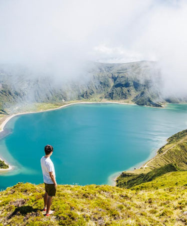 azores-tourism-portugal