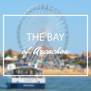 Bay-of-Arcachon