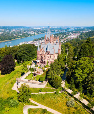 bonn-tourism-germany