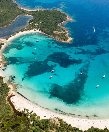 bonifacio-corisica-best-beach-destinations-france