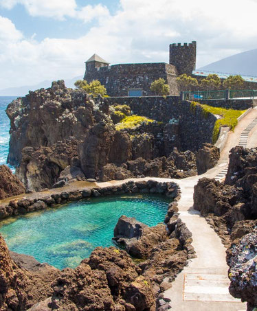 madeira-islands-best-beach-destinations-portugal