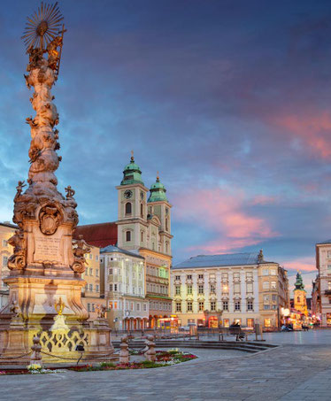 visit-linz-tourism-austria