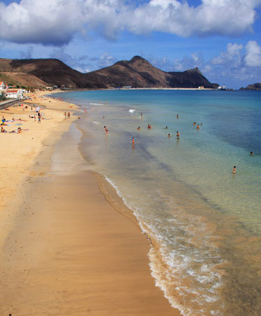 porto-santo-beach-madeira-islands