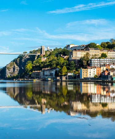 bristol-tourism-england