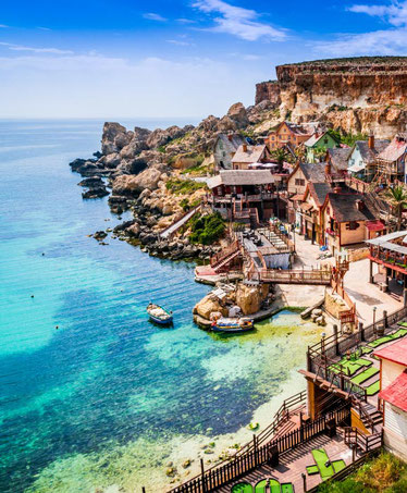 Featured image of post Best Beach Vacations For Couples - Depending on your requirements, you'll find cheap beach.