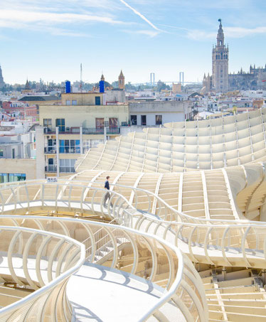 seville-tourism-city-break-spain